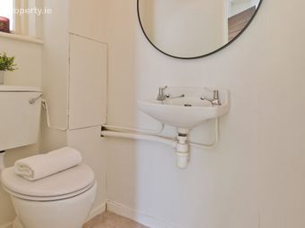 22 Ashton Lawn, Knocklyon, Dublin 16, Knocklyon, Dublin 16 - Image 3