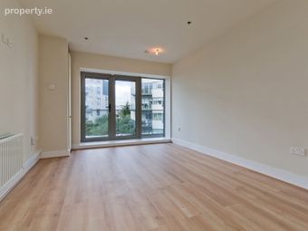306 Beechwood Court, Block K1, Stillorgan Road, Blackrock, Co. Dublin, Blackrock, Co. Dublin - Image 3