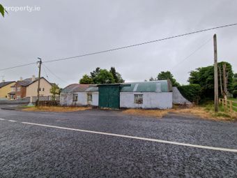 Cloonfad East, Cloonfad, Co. Roscommon - Image 4
