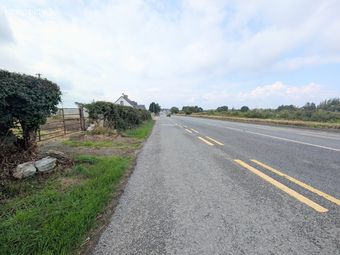 Lisbunny, Nenagh, Co Tipperary, Nenagh, Co. Tipperary - Image 3