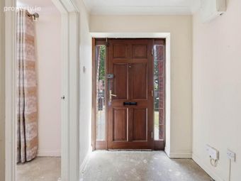 14 The Vale, Skerries Rock, Co. Dublin, Skerries, Co. Dublin - Image 3