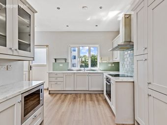 2 Mill Street, Tullow, Co. Carlow, Tullow, Co. Carlow - Image 3