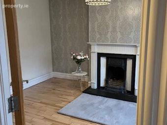 75 Woodbury Gardens, Dundalk, Co. Louth, Dundalk, Co. Louth - Image 2
