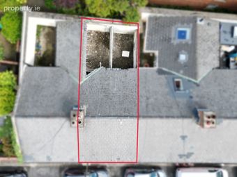 34 Saint Benedicts Gardens, Dublin 7, Phibsborough, Dublin 7 - Image 2