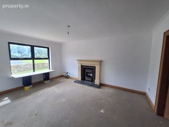 2 Ard Na Coille, Lisnennan, Letterkenny, Co. Donegal, Letterkenny, Co. Donegal - Image 4