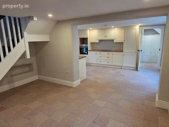 Killoughternane, Borris, Co. Carlow - Image 5