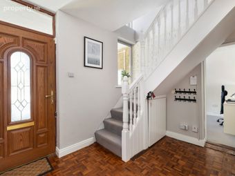 Cheriton, 38 La Touche Park, Greystones, Co Wicklow, Greystones, Co. Wicklow - Image 2