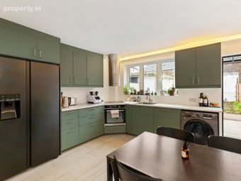 5 De Valera Place, Phibsboro, Dublin 7, Dublin 7 - Image 3