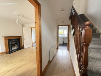 28 Crann Ard, Clonmel, Co. Tipperary, Clonmel, Co. Tipperary - Image 5