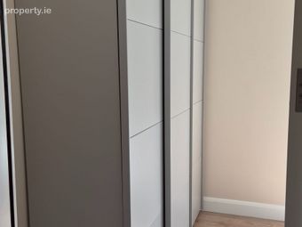 Apartment 1, 54 New Street, Carrick-on-suir, Co. T, Carrick-on-Suir, Co. Tipperary - Image 2