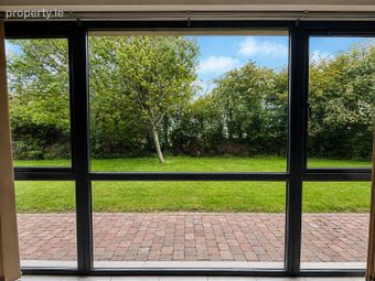 Apartment 3, Gort L&eacute;inn, Ballybane, Co. Galway - Image 5
