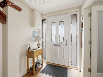 105 Harmonstown Road, Dublin 5, Artane, Dublin 5 - Image 2