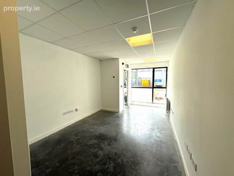Unit 52, Premier Business Park, Ballycoolin Road, Cappagh, Dublin 11, Co. Dublin, Ballycoolin, Dublin 15 - Image 5