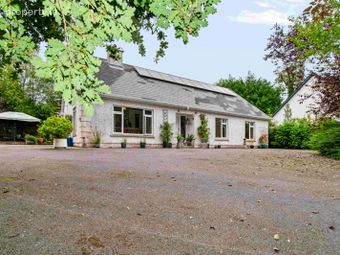 Drumnalassan, Ballaghaderreen, Ballagh, Co. Roscommon