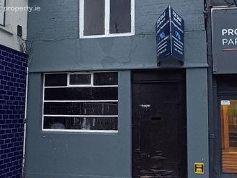 1a Fairview, Dublin 3, Fairview, Dublin 3 - Image 2