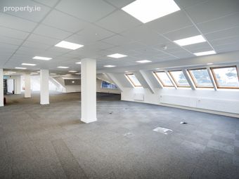 2nd Floor Office, Sutton Cross, Sutton, Dublin 13 - Image 4
