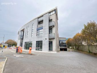 Wolfe Tone House, Father Griffin Road, Galway City, Claddagh, Co. Galway - Image 2
