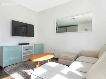 Apt. 22 Steevens Gate, James's Street, Churistchurch, Dublin 8, Dublin 8 - Image 3