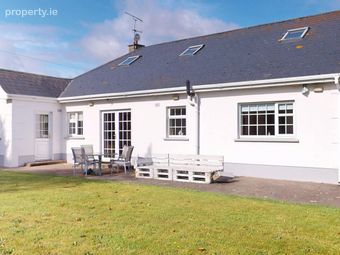 Clonnasheeoge, Ballymurn, Wexford, Co. Wexford, Ballymurn, Co. Wexford - Image 4