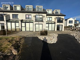 2 Glor Na Dtonn, Furbo, Furbo, Co. Galway