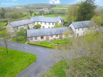 R95yw65, Graiguenamanagh, Co. Kilkenny - Image 2