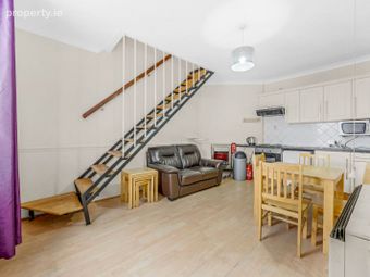 11 Phibsborough, Dublin 7, Phibsborough, Dublin 7 - Image 3