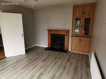 Convent View, Rochfortbridge, Rochfortbridge, Co. Westmeath - Image 4