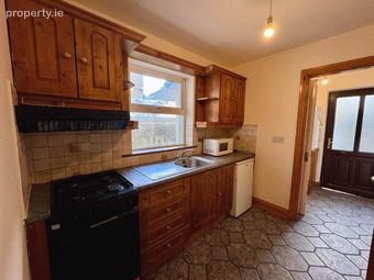 12 William Street, Clonmel, Co. Tipperary, Clonmel, Co. Tipperary - Image 4