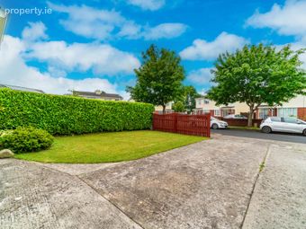 74 Thornhill Meadows, Celbridge, Co. Kildare, Celbridge, Co. Kildare - Image 3