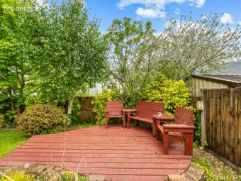 28 Cois Cuain, Courtmacsherry, West Cork, Co. Cork - Image 5