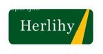 Herlihy Auctioneers SCSI