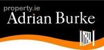 Adrian Burke Auctioneer & Valuer