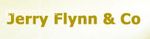Jerry Flynn & Co.