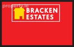 Bracken Estates