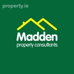 Madden Property