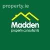 Branded Agent Logo
