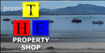 The Property Shop