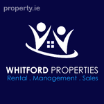 Whitford Properties