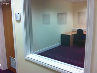 Beechpark Business Centre, Beech Park House, Smithstown, Shannon, Co. Clare - Image 5