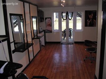 10 Belvedere Terrace, Mullingar, Co. Westmeath - Image 2