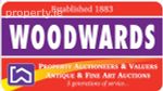 Joseph Woodward & Sons Ltd. Auctioneers