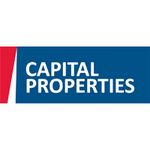 Capital Properties