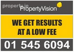 Property Vision