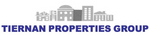 Tiernan Properties