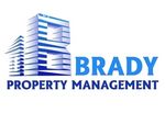 Brady Property Management