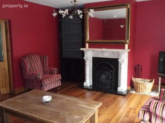 Red Acres South, Mullinavat, Mullinavat, Co. Kilkenny - Image 3