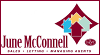 Branded Agent Logo