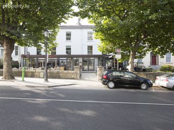 6-7 Marine Road, Dun Laoghaire, Co. Dublin