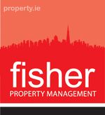 Fisher Property Management