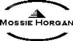 Mossie Horgan Auctioneer and Valuer